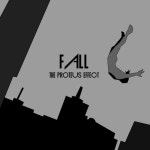 Fall - song and lyrics by The Proteus Effect | Spotify Fall