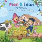 Popperdepopcorn - song and lyrics by Fien & Teun | Spotify Popperdepopcorn