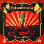 Rebelión en la Escena - Album by Samael | Spotify Rebelión en la Escena