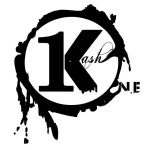 Movie - song by Kash Rulez | Spotify Movie