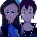 Kazuma Vs Catarina. Batalla de Rap - song and lyrics by BenderCat, Nuur | Spotify Kazuma Vs Catarina. Batalla de Rap