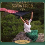 Bezm-i Elest - Album by Şevda Çelebi | Spotify Bezm-i Elest