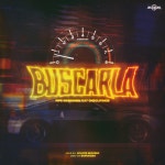 Buscarla - Single by Pipe Mardones | Spotify Buscarla