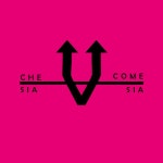 Che sia come sia - Single by Deverga | Spotify Che sia come sia