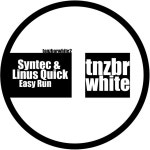 Attenzione - song and lyrics by Syntec, Linus Quick | Spotify Attenzione