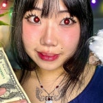 EVIL Mom sells YOU to the North Pole ASMR Ep.1 - EP by K1ttenscafe | Spotify EVIL Mom sells YOU to the North Pole ASMR Ep.1
