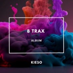 8 Trax Album - Compilation by Mizt3r | Spotify 8 Trax Album
