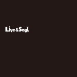 Live&Soul - EP by Tsuru | Spotify Live&Soul