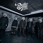 Remember Me - Single by MAN WITH A MISSION | Spotify