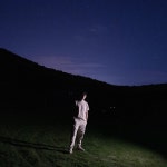 Jarabe - song and lyrics by Sesentay6 | Spotify Jarabe