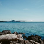 Relaxing - song by Kuduvic | Spotify Relaxing