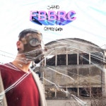 FBBRC - song and lyrics by $amo, Gnarly Gordo | Spotify FBBRC