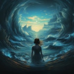 Oasis Binaural: Tu Santuario De Calma Y Relajación - Album by Frecuencias Sagradas | Spotify Oasis Binaural: Tu Santuario De... 