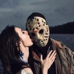 V−13 - Single by Livay | Spotify V−13