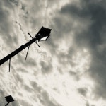 Black & White - Single by Zoan9 | Spotify Black & White