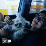 Fionna - Single by PeacyP | Spotify Fionna