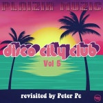 O Amigo Branco - Revisited mix - song and lyrics by Jay Napoli, Peter Pc | Spotify O Amigo Branco - Revisited mix