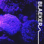 Get out of My Mind - song and lyrics by BLAEKER, Andy Delos Santos | Spotify Get out of My Mind