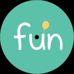 Turn On The Fun - song and lyrics by Barem, Alexis Cabrera | Spotify Turn On The Fun