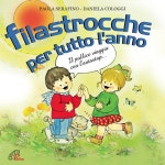 Filastrocca della mano - song and lyrics by Daniela Cologgi, Paola Serafino | Spotify Filastrocca della mano