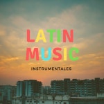 Esta muy Rico - song and lyrics by jeison music | Spotify Esta muy Rico