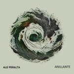 Anillante - Single by Ale Peralta | Spotify
