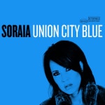Union City Blue - song and lyrics by Soraia | Spotify Union City Blue