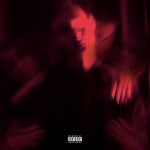 Альтернатива тебе - Single by soul xo! | Spotify Альтернатива тебе