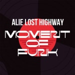 Muscle Tucker | Spotify Muscle Tucker