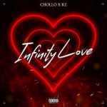 Infinity Love - song and lyrics by Chollo, Rz | Spotify Infinity Love
