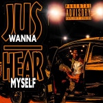 Jus wanna hear myself - Album by Foe Dee | Spotify Jus wanna hear myself