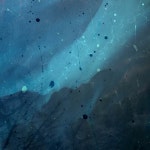 return from the depths - song and lyrics by First Snow of The Year | Spotify return from the depths