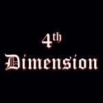 Kevins Song - Single by 4th Dimension | Spotify Kevins Song