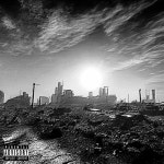 SIN CITY - Single by Noir Blackstar | Spotify SIN CITY