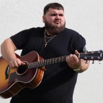 Nathan Tata | Spotify Nathan Tata