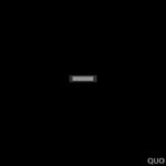 Quo - Single by Twin Future | Spotify Quo