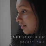 Say You Wont Let Go - song and lyrics by Gayatri Nair | Spotify Say You Wont Let Go