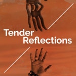 Tender Reflections - Album by Calming Baby Sleep Music Club | Spotify Tender Reflections