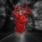 V Zajetí Perníku - DnsT3r_7 Remix - song and lyrics by DnB Deers, DnsT3r_7 | Spotify V Zajetí Perníku - DnsT3r_7 Remix