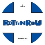 The Sickness of Dirty Hospital - Single by Dirty Hospital | Spotify The Sickness of Dirty Hospital