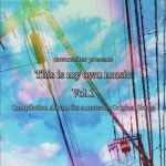 to heights-grace - song and lyrics by ato to moca shika | Spotify to heights-grace