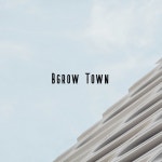 Bgrow Town - song by Hitesh | Spotify Bgrow Town