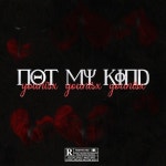 Not my kind - song and lyrics by YounisX | Spotify Not my kind