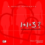 1+1=3? - Album by Elan | Spotify 1+1=3?