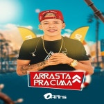 Arrasta pra Cima - Single by O HITS | Spotify Arrasta pra Cima