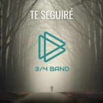 Te Seguiré - song by 3/4 Band | Spotify Te Seguiré