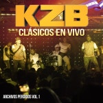 Archivos Perdidos, Clasicos En Vivo, Vol. 1 - Album by Kazzabe | Spotify Archivos Perdidos, Clasicos En Vivo, Vol. 1