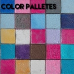 Color Paletes - EP by LxveLife | Spotify