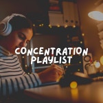 Exam Prep Background Music to Help Focus, Pt. 9 - song and... Concentration | Spotify Exam Prep Background Music to Help Focus, Pt. 9