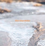 Stop all the clocks - song and lyrics by Elise Einarsdotter, Rigmor Gustafsson, Maria Vocal Ensemble, Olle Steinholtz | Spotify... 